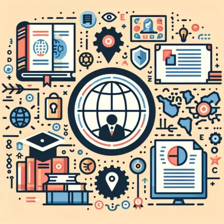 Cara Mendapatkan Sertifikasi Bahasa yang Diakui Secara Global