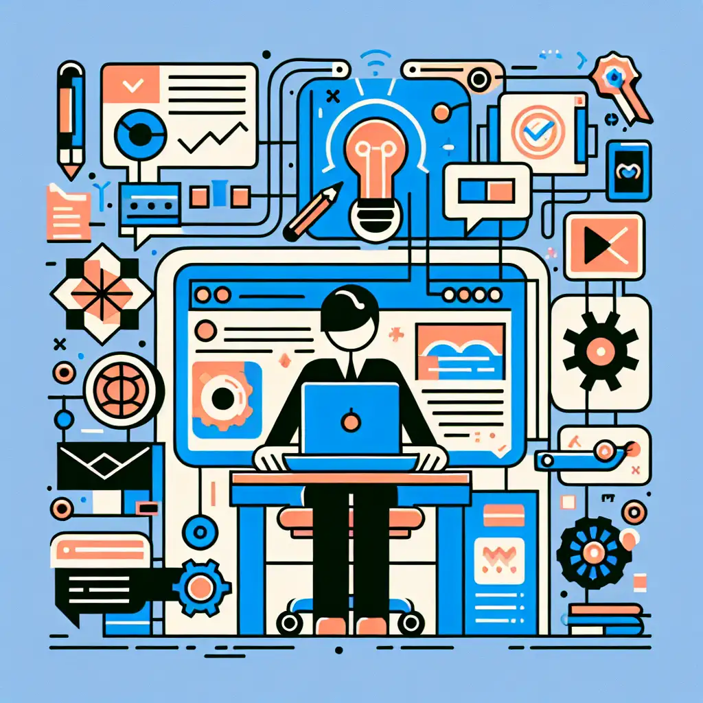 Memanfaatkan Sertifikasi Digital untuk Menjadi Ahli di Dunia Pemasaran Online