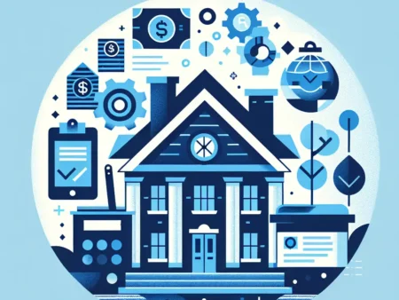 Keuntungan Sertifikasi Keuangan untuk Pengelolaan Investasi yang Lebih Baik
