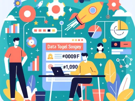 Data Togel Sydney Virdsam