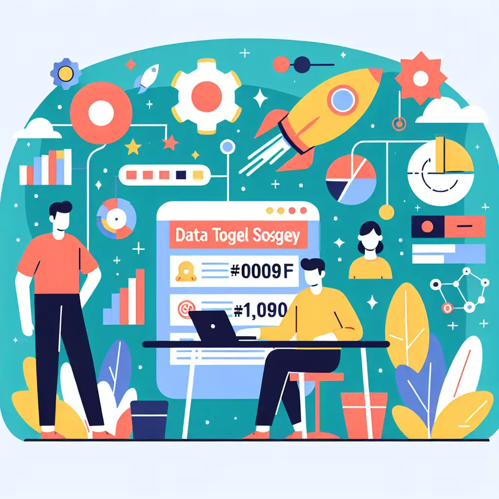 Data Togel Sydney Virdsam