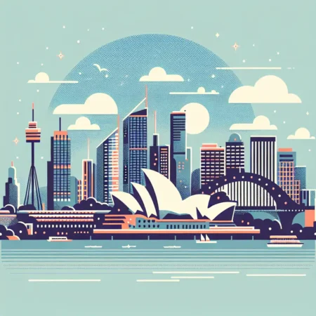 Live Draw Sydney Nagasaon