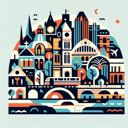Paito Warna Sydney Angkanet