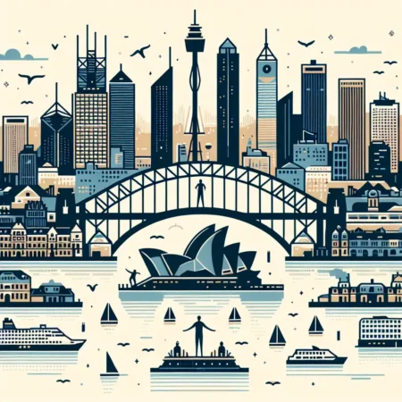 Live Draw Sydney Angkanet