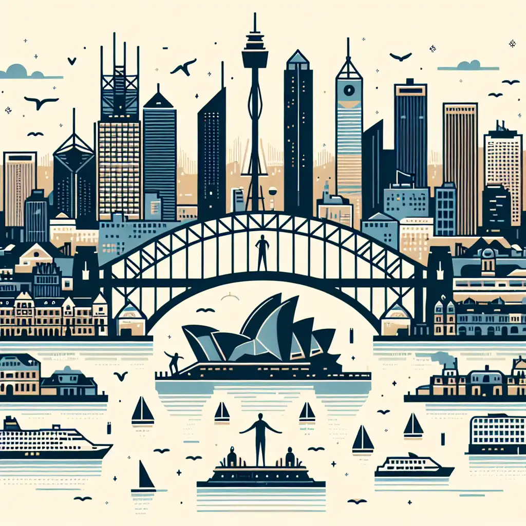 Live Draw Sydney Angkanet