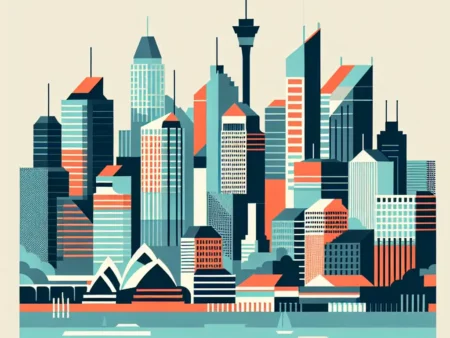 Data Togel Sydney Angkanet