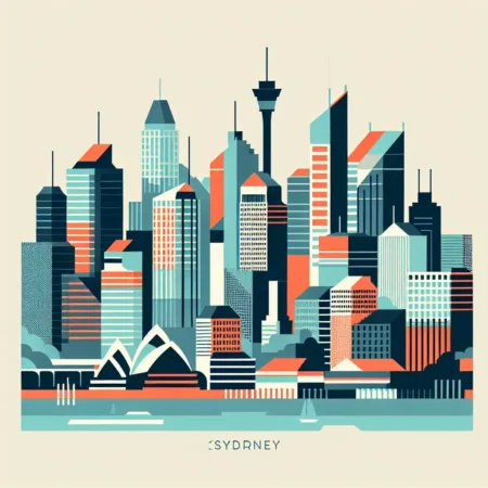 Data Togel Sydney Angkanet