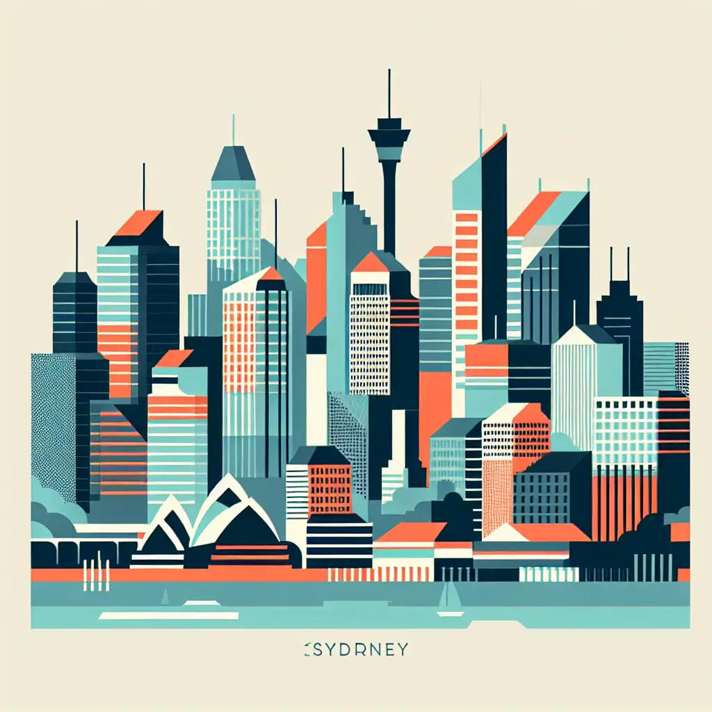 Data Togel Sydney Angkanet