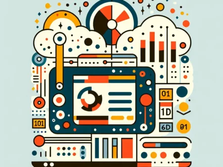 Data Togel Sydney 6D Angkanet