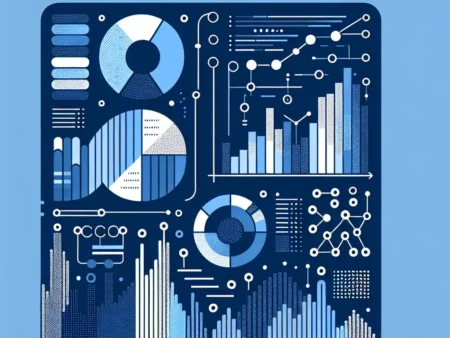 Data SGP Raja Paito