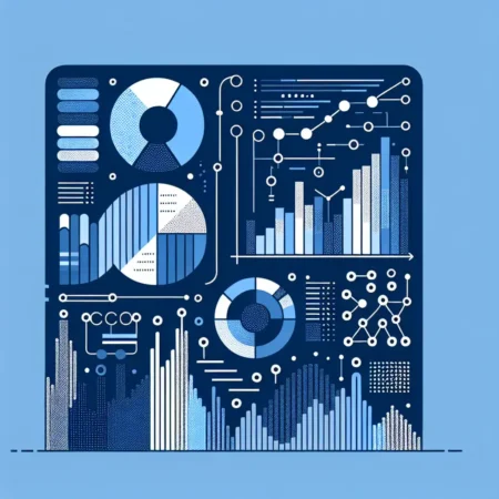 Data SGP Raja Paito