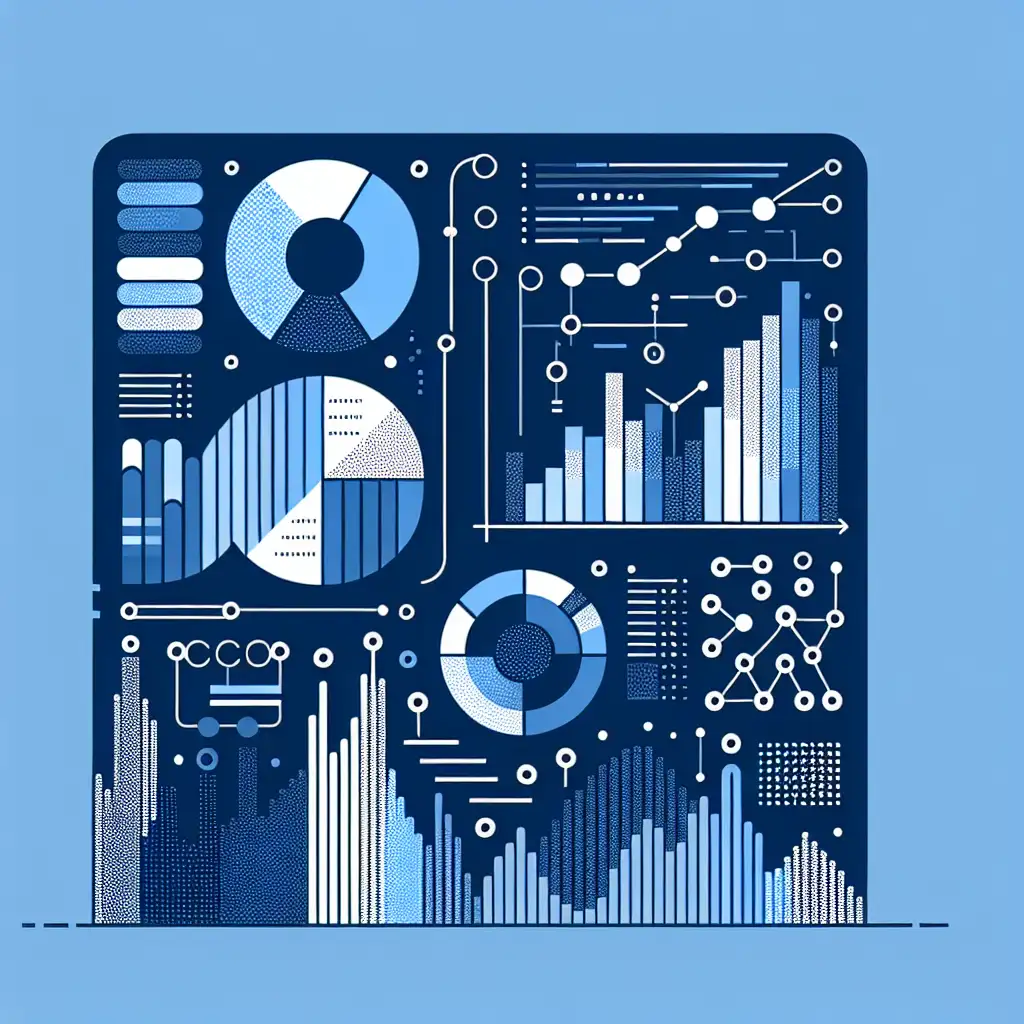 Data SGP Raja Paito