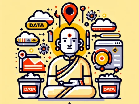 Data HK 6D Raja Paito