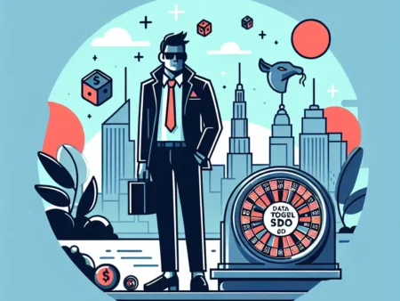 Data Togel Sydney 6D Raja Paito