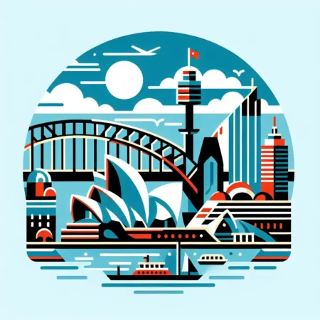 Paito Warna Sydney Virdsam