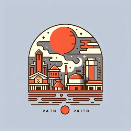 Paito Warna SGP Bos Paito