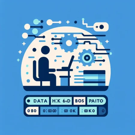 Data HK 6D Bos Paito
