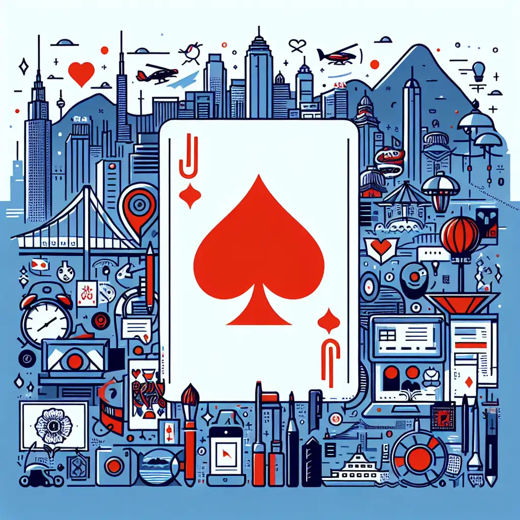 Live Draw HK Joker Merah