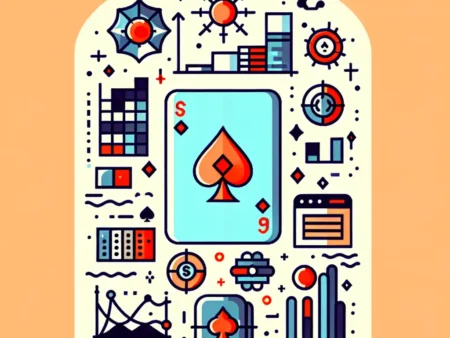Data Togel Sydney Joker Merah