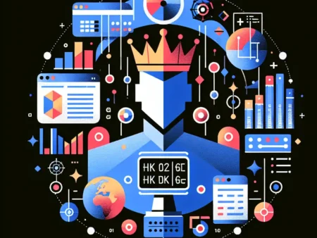 Data HK 6D Raja Dunia Togel