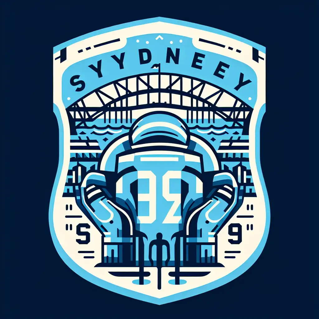 Paito Warna Sydney Angka Paito