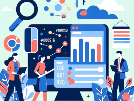 Data SGP Angka Paito
