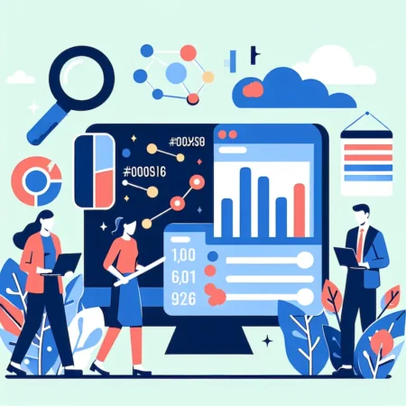Data SGP Angka Paito