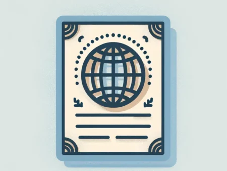 Sertifikasi Bahasa untuk Menjadi Profesional yang Dicari di Pasar Global