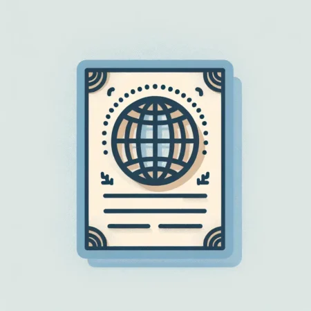 Sertifikasi Bahasa untuk Menjadi Profesional yang Dicari di Pasar Global