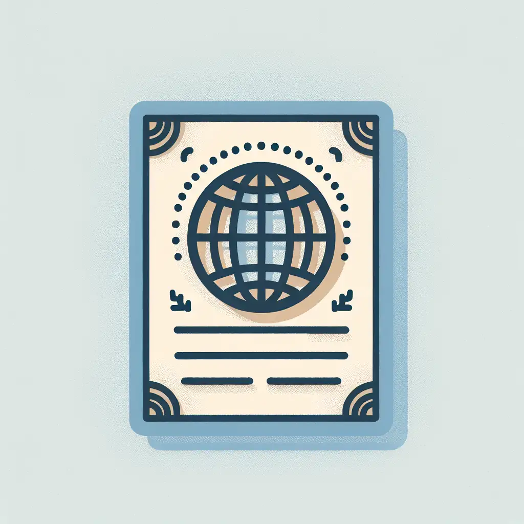 Sertifikasi Bahasa untuk Menjadi Profesional yang Dicari di Pasar Global