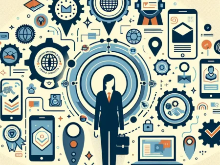 Meningkatkan Karier di Dunia Digital dengan Sertifikasi Pemasaran Online